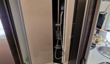 McLouis MC4 – 879G completo