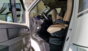 McLouis MC4 – 879G completo