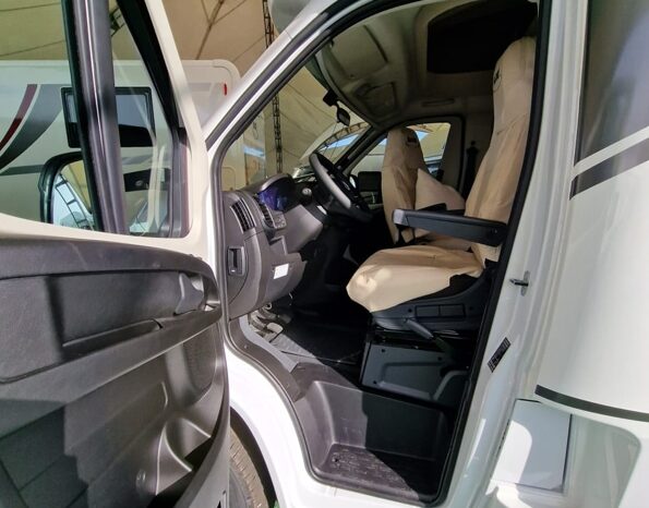 McLouis MC4 – 879G completo