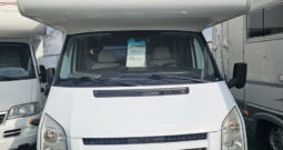 CI Carioca Special 590