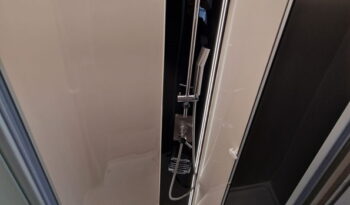 McLouis MC4 – 879G completo