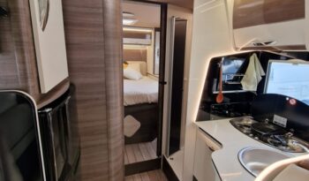 McLouis MC4 – 879G completo