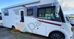 AUTOSTAR PRIVILEGE I 730 LC