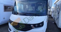 AUTOSTAR PRIVILEGE I 730 LC