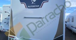 AUTOSTAR PRIVILEGE I 730 LC