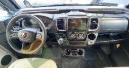 AUTOSTAR PRIVILEGE I 730 LC