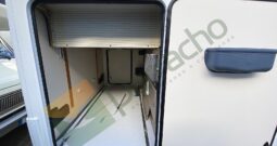 AUTOSTAR PRIVILEGE I 730 LC