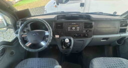 Challenger Genesis 51