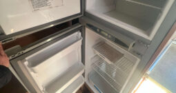 Challenger Genesis 51