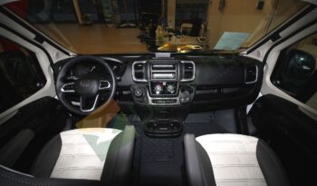 SUNLIGHT CVE 601 ADVENTURE