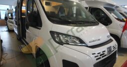 SUNLIGHT CVE 601 ADVENTURE