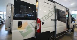 SUNLIGHT CVE 601 ADVENTURE