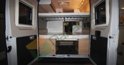 SUNLIGHT CVE 601 ADVENTURE