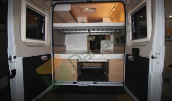 SUNLIGHT CVE 601 ADVENTURE