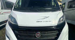 MC Louis Menfys 5 S Line