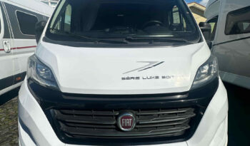 McLouis Menfys S-Line 5