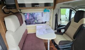 MC Louis Menfys 5 S Line