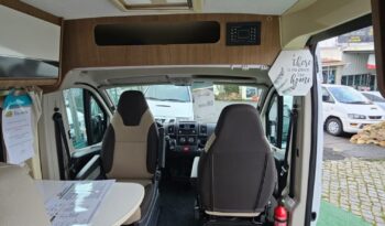 McLouis Menfys S-Line 5