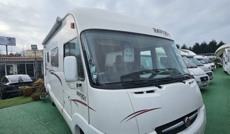 59511c5f 0c85 47d2 b379 e87e03cf030a