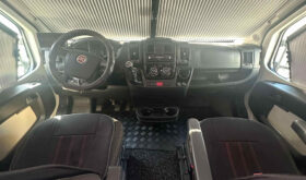 MC Louis Menfys 5 S Line