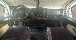 McLouis Menfys S-Line 5