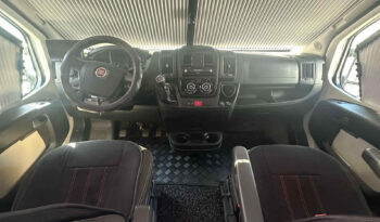 McLouis Menfys S-Line 5