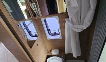 MC Louis Menfys 5 S Line completo