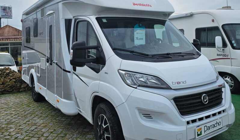 9fe38d14 156a 4d43 8d0c d64faefb4844 1