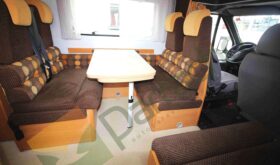 CHALLENGER GENESIS 43