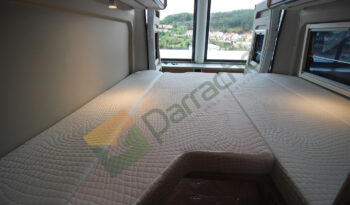 SUNLIGHT CLIFF 640 ADVENTURE completo