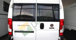 SUNLIGHT CLIFF 640 ADVENTURE