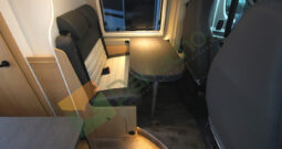 SUNLIGHT CLIFF 640 ADVENTURE