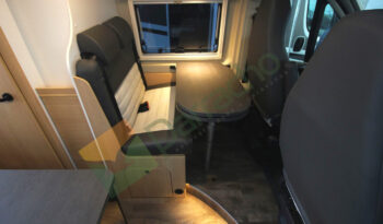 SUNLIGHT CLIFF 640 ADVENTURE