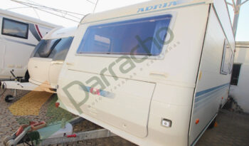 ADRIA ALTEA 542PK