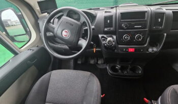 Fiat NE completo