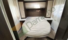 BENIMAR TESSORO T495 UP