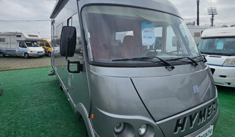 d54c7493 49d3 4300 ba4a 08c56c4b7c4f