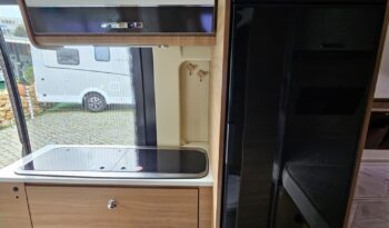 MC Louis Menfys 5 S Line completo