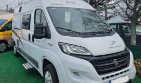 MC Louis Menfys 5 S Line