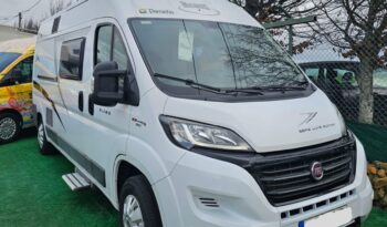 MC Louis Menfys 5 S Line