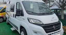 McLouis Menfys S-Line 5