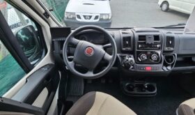 MC Louis Menfys 5 S Line