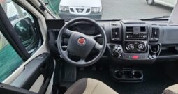 McLouis Menfys S-Line 5