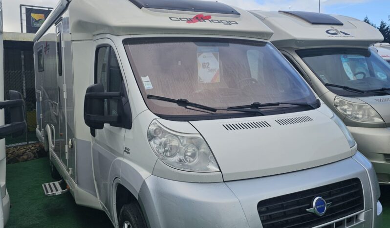 f734db88 ffec 46c9 b3ae 133c686b43b6