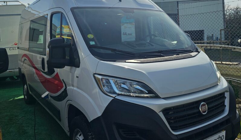 ff663678 716f 4107 ad71 d1cddf09b1b7