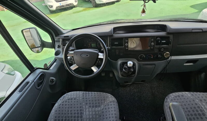 Challenger Genesis 32 completo