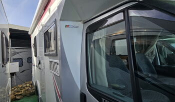 Challenger Genesis 32 completo