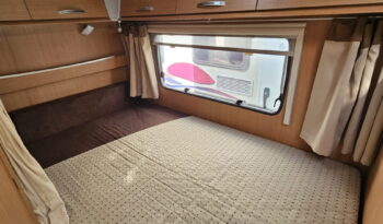 Challenger Genesis 32 completo