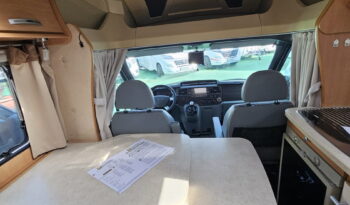Challenger Genesis 32 completo