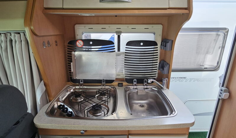 Challenger Genesis 32 completo